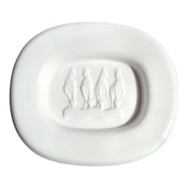 Example of Livio Seguso Home Accents