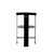1980s Vintage Chair by Alfredo Arribas, 1987 For Sale - Image 5 of 11