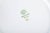 Porcelain Plates in Else Pattern from Rosenthal, 1930s, Set of 7 For Sale - Image 4 of 5