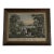 Antique Lithograph Currier & Ives Seasons of Life: Childhood For Sale