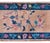 Early 20th Century Chinese Art Deco Rug For Sale - Image 4 of 15