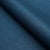Transitional Sample - Schumacher Middleton Linen Fabric in Navy For Sale - Image 3 of 3