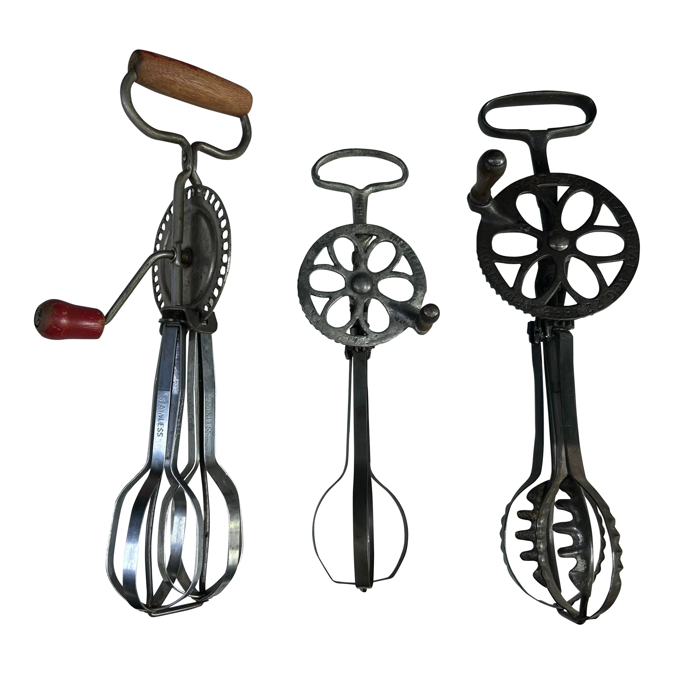 a-collection-of-3-antique-egg-