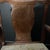 Wood George I Armchair, 1720s For Sale - Image 7 of 8