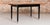 Mid-Century Tola and Black Librenza Extending Dining Table from G-Plan, 1960s For Sale - Image 6 of 12