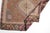Bohemian Oversize Vintage Kilim Rug For Sale - Image 9 of 10