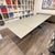 Bontempi Extending Artistico Dining Table For Sale - Image 9 of 15