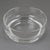 Silver Plate and Crystal Caviar Bowl Dish Server by Gelb, Paris in Box For Sale - Image 10 of 11