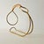 Bottle Holder in the style of Carl Auböck, Austria, 1950s For Sale - Image 10 of 18