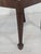 Vintage Gutwin Chair in Mahogany, 1960s For Sale - Image 15 of 17