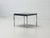 Model 2510T Coffee Table by Florence Knoll for Knoll Studio, 2016 For Sale - Image 11 of 12
