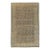 Galerie Shabab Collection Mid-20th Century Persian Malayer Gallery Carpet For Sale