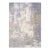 Pasargad Home Mirage Blue Area Rug- 4' 0'' X 6' 0'' For Sale