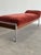 1970s Daybed in Mohair For Sale - Image 12 of 12
