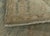 Oushak Rug 3'3" x 5'1" #21356 For Sale In Houston - Image 6 of 8