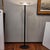 Artemide Tebe Floor Lamp by Ernesto Gismondi for Artemide, Italy, 1980s For Sale - Image 4 of 12
