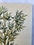 Chinoiserie Bamboo Embroidery Panel For Sale - Image 4 of 10