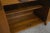 Stickley Stickley Arts & Crafts Oak Roycroft Server For Sale - Image 4 of 18