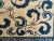 Late 19th Century Chinese Peking Carpet For Sale In New York - Image 6 of 9