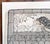 American 1990's Contemporary Folk Art Wire Art Sculpture by Dick Crenson For Sale - Image 3 of 13