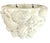 Richard Etts Richard Etts Plaster Shell Sconces For Sale - Image 4 of 12