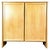 Vintage Oak Cabinet, 1970s For Sale - Image 11 of 11