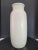 Mid-Century Modern Mid-Century Modern Scheurick Keramik W German White Ceramic Vase For Sale - Image 3 of 9