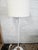 Design by Conran "Lucina" Floor Lamp For Sale - Image 9 of 9