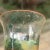 Mid-Century Modern Vintage Horse and Carriage Bullicante Cordial Glasses- Set of 4 For Sale - Image 3 of 10