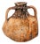17th Century Oil Barrel from Saintonge For Sale