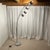 Arc Floor Lamp with Tree-Shaped Base and Five Lights, 1990s For Sale - Image 17 of 18