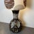 German Ceramic Floor Lamp, 1970s For Sale - Image 15 of 17