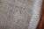 Persian Zabihi Collection Exquisite Oversize Antique Persian Kerman Carpet - 12'5" x 18'8" For Sale - Image 3 of 12