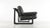Metal Sofa by De Pas Durbino & Lomazzi for Zanotta, Italy, 1980 For Sale - Image 7 of 18