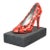 Ruby Slipper, Romero Britto For Sale