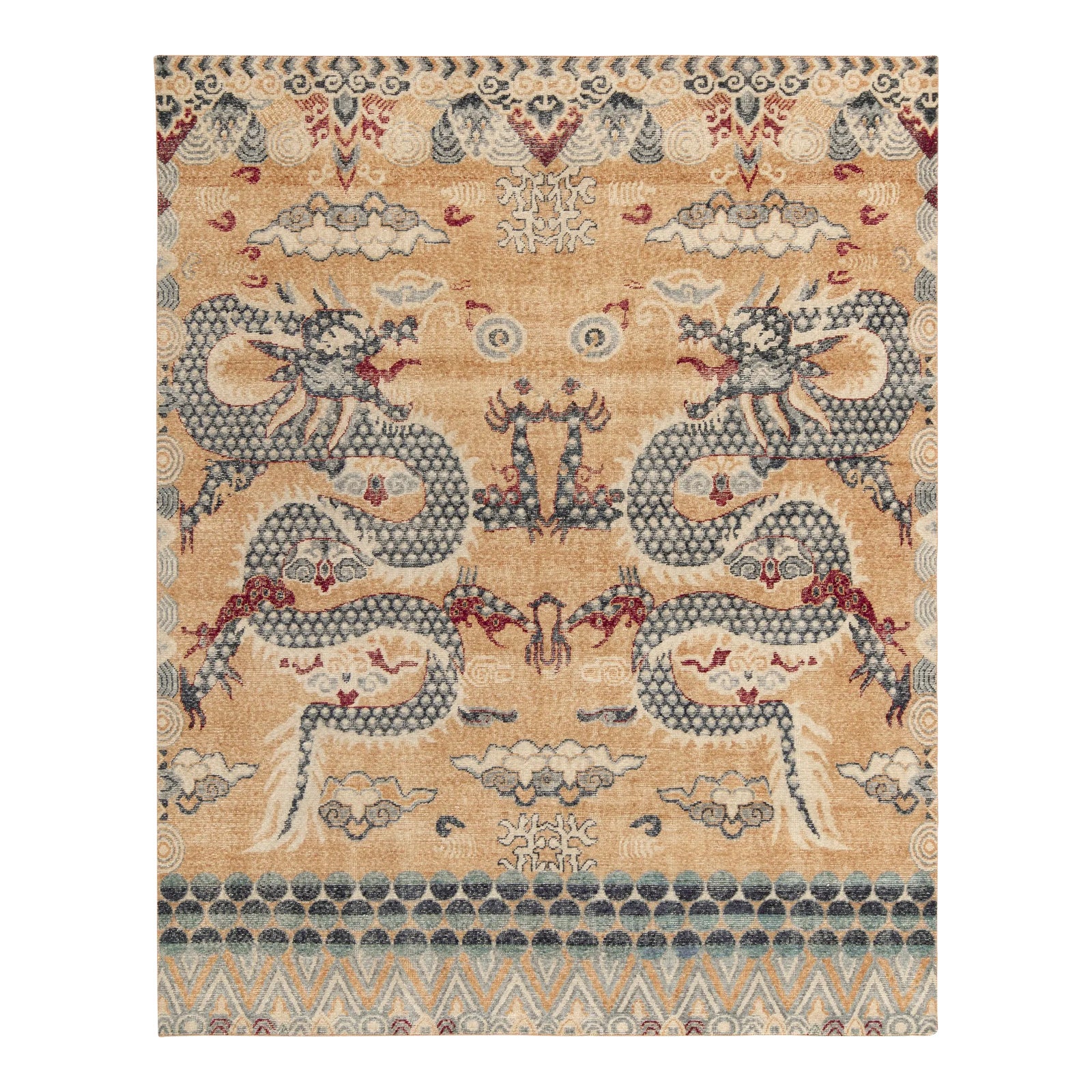 12X14 Rug Lowes 22 - kohpwy1