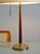 1940s GA6 Lamp by Gunnar Asplund for Gothenburg City Hall, 1937 For Sale - Image 5 of 13