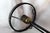 Table Light from Strindberg, 1920s For Sale - Image 4 of 11