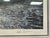 1980s 1980s Peter Corbin “Cascapedia Morning” Le 790/950 Fly Fishing Print Trout Unlimited 1990 For Sale - Image 5 of 8
