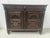 Renaissance-Style Oak Buffet, 1700s For Sale - Image 11 of 11