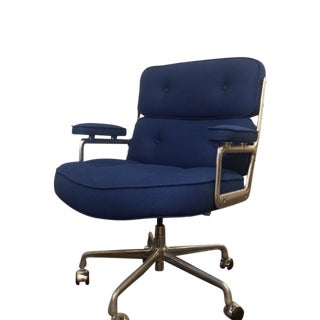 Herman Miller Eames Office Chair For Sale