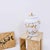 I Am Not a Decorative Object Vase in Porcelain by Dominique Degueldre, 2018 For Sale - Image 13 of 15