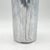 Carrol Boyes Large (13-Inch) Metal "Acrobat" Vase (Modern Figural Metal Sculpture) Please Read For Sale In Philadelphia - Image 6 of 17