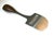 Mid 20th Century Mid 20th Century Mid Century Modern Dansk Torun Teak & Stainless Steel Cheese Plane Slicer For Sale - Image 5 of 10