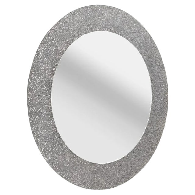 Venus Mirror by Giorgio Ragazzini for VGnewtrend For Sale