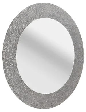 Venus Mirror by Giorgio Ragazzini for VGnewtrend
