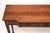 Georgian Inlaid Console Table, 1930 For Sale - Image 6 of 11