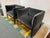 Ronan & Erwan Bouroullec Cassina Cotone Lounge Chairs, Pair For Sale In San Francisco - Image 6 of 16