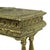 Antique Jewelry Box in Bronze-Colored Metal, France, 1890s For Sale - Image 15 of 18