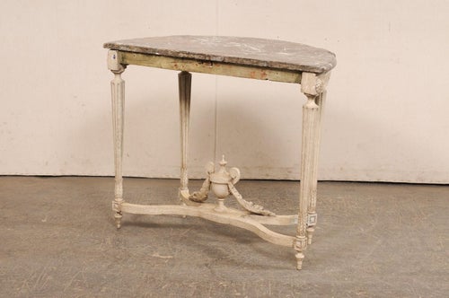 Haxyes Vintage Deck Chairs With Canopy 1920年代 Haxyes